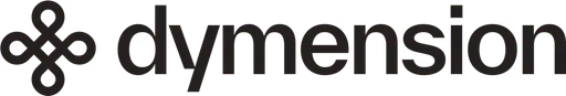 Dymension