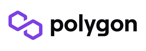 Polygon CDK