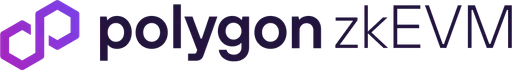 Polygon zkEVM