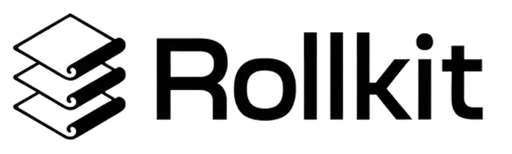 Rollkit