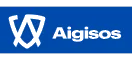 Aglisos