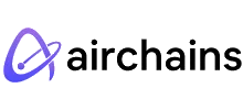 Air Chains