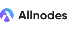Allnodes
