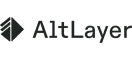 AltLayer