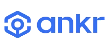 Ankr