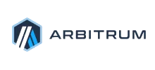 arbitrum
