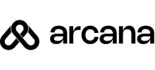 Arcana