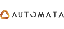Automata