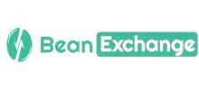 Bean Exchange