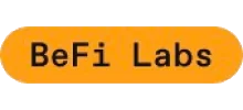 BeFi Labs