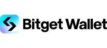 Bitget Wallet