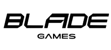 Blade Games