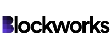 Blockworks