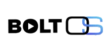 Bolt OS