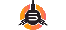 Brightlystake