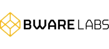 Bware Labs