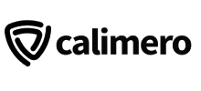 Calimero