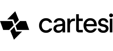 Cartesi
