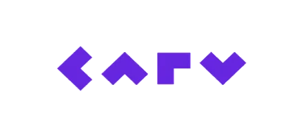 Carv