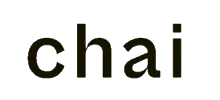 Chai Protocol