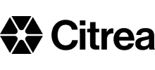 Citrea