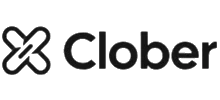 Clober