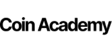 Coin Academy