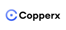 Copperx
