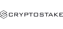 CryptoStake