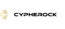 Cypherock