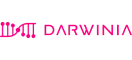 Darwinia
