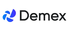 Demex
