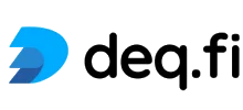 DeqFi