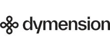 Dymension