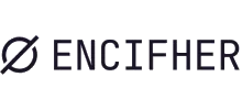 Encifher