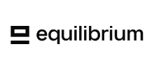 Equilibrium