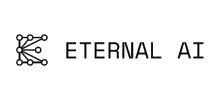 Eternal AI
