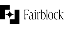 Fairblock