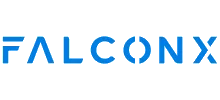 FalconX