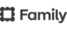 Family Wallet