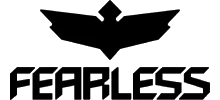 Fearless Wallet