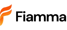 Fiamma