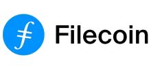 Filecoin