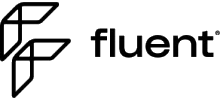 Fluent