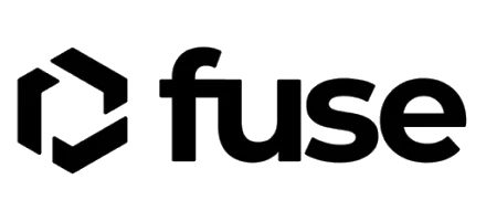 Fuse