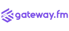 Gateway