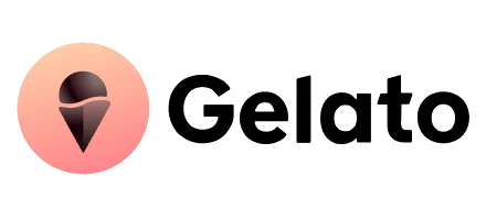 Gelato Network
