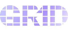 Gr1d
