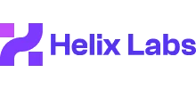Helix Labs