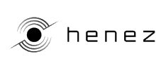 Henez